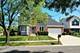 47 S Josephine, Des Plaines, IL 60016