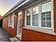 10617 S Kenton, Oak Lawn, IL 60453