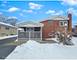10617 S Kenton, Oak Lawn, IL 60453