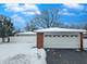 10617 S Kenton, Oak Lawn, IL 60453