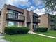 4202 Lindenwood, Matteson, IL 60443