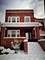 6229 S Bishop, Chicago, IL 60636