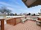 2247 S 21st, Broadview, IL 60155