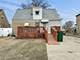 2247 S 21st, Broadview, IL 60155