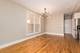 1325 W Wolfram Unit 1, Chicago, IL 60657