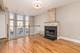 1325 W Wolfram Unit 1, Chicago, IL 60657