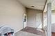 419 N Thornwood Unit A, Mchenry, IL 60050