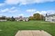419 N Thornwood Unit A, Mchenry, IL 60050