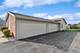 419 N Thornwood Unit A, Mchenry, IL 60050