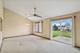 419 N Thornwood Unit A, Mchenry, IL 60050
