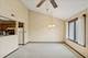 419 N Thornwood Unit A, Mchenry, IL 60050