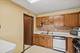 419 N Thornwood Unit A, Mchenry, IL 60050