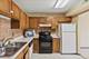 419 N Thornwood Unit A, Mchenry, IL 60050