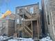 1540 S Ridgeway, Chicago, IL 60623