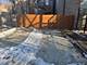 1540 S Ridgeway, Chicago, IL 60623