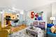 5 N Wabash Unit 704, Chicago, IL 60602