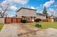 8306 S 82nd, Justice, IL 60458