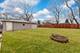 8306 S 82nd, Justice, IL 60458