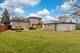 8306 S 82nd, Justice, IL 60458