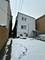 1809 S 49th, Cicero, IL 60804