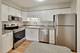 613 W Central Unit B7, Mount Prospect, IL 60056