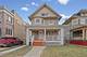 7809 S Peoria, Chicago, IL 60620