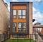 1521 N Lawndale, Chicago, IL 60651