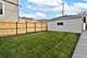 1521 N Lawndale, Chicago, IL 60651