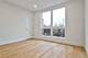 1521 N Lawndale, Chicago, IL 60651