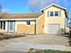 7434 Emerson, Morton Grove, IL 60053