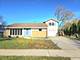 7434 Emerson, Morton Grove, IL 60053