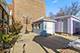2029 N Kildare, Chicago, IL 60639
