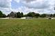 3900 W Nettle Creek, Morris, IL 60450