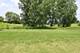3900 W Nettle Creek, Morris, IL 60450
