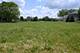 3900 W Nettle Creek, Morris, IL 60450