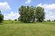 3900 W Nettle Creek, Morris, IL 60450