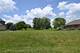 3900 W Nettle Creek, Morris, IL 60450