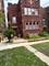 7713 S Cornell, Chicago, IL 60649