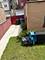 7713 S Cornell, Chicago, IL 60649