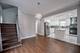7715 S Oglesby, Chicago, IL 60649