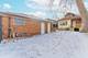 7715 S Oglesby, Chicago, IL 60649