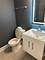 16049 Wood, Harvey, IL 60426