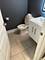 16049 Wood, Harvey, IL 60426