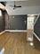 16049 Wood, Harvey, IL 60426