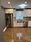 16049 Wood, Harvey, IL 60426