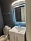 16049 Wood, Harvey, IL 60426