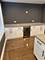 16049 Wood, Harvey, IL 60426