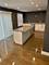 16049 Wood, Harvey, IL 60426