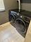 16049 Wood, Harvey, IL 60426