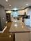 16049 Wood, Harvey, IL 60426